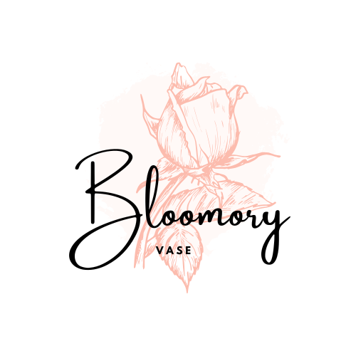 BloomoryVase